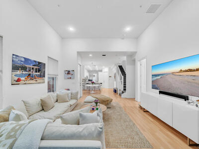 23008 Clear Echo Drive, Boca Raton, FL 33433