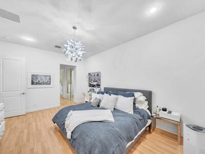 23008 Clear Echo Drive, Boca Raton, FL 33433