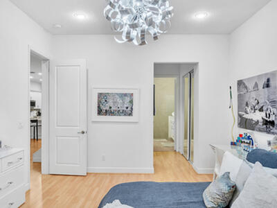 23008 Clear Echo Drive, Boca Raton, FL 33433