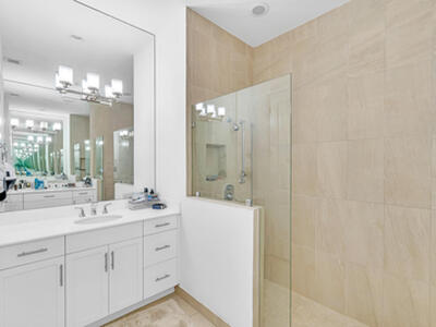 23008 Clear Echo Drive, Boca Raton, FL 33433