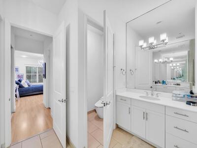 23008 Clear Echo Drive, Boca Raton, FL 33433