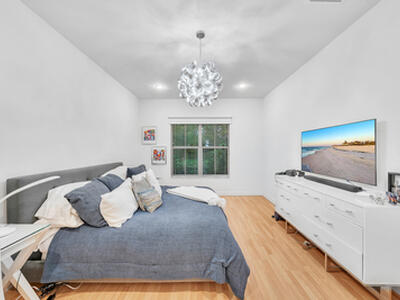 23008 Clear Echo Drive, Boca Raton, FL 33433