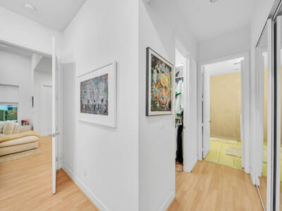 23008 Clear Echo Drive, Boca Raton, FL 33433