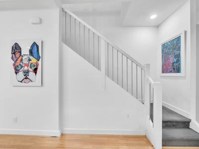 23008 Clear Echo Drive, Boca Raton, FL 33433