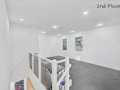 23008 Clear Echo Drive, Boca Raton, FL 33433