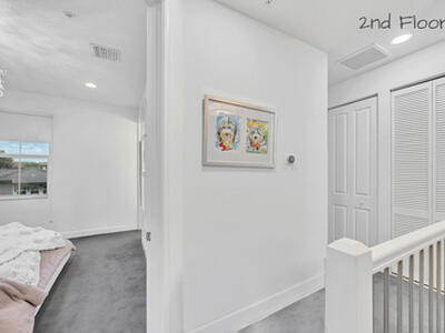 23008 Clear Echo Drive, Boca Raton, FL 33433