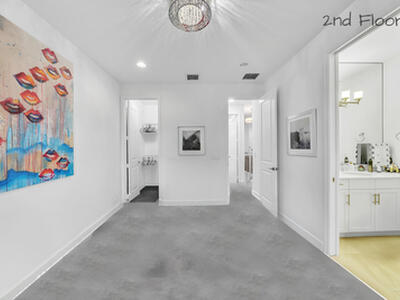 23008 Clear Echo Drive, Boca Raton, FL 33433