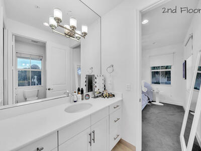 23008 Clear Echo Drive, Boca Raton, FL 33433