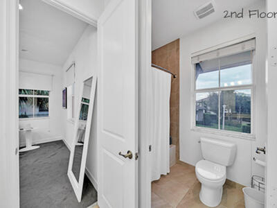 23008 Clear Echo Drive, Boca Raton, FL 33433