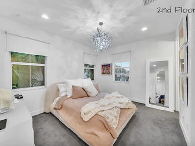 23008 Clear Echo Drive, Boca Raton, FL 33433