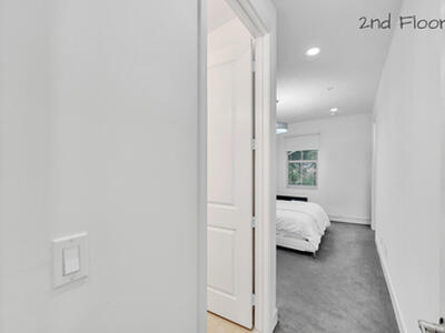 23008 Clear Echo Drive, Boca Raton, FL 33433