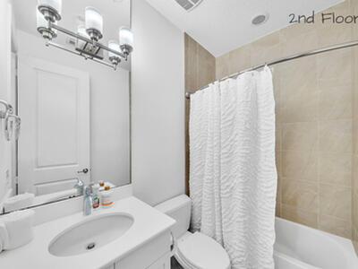 23008 Clear Echo Drive, Boca Raton, FL 33433