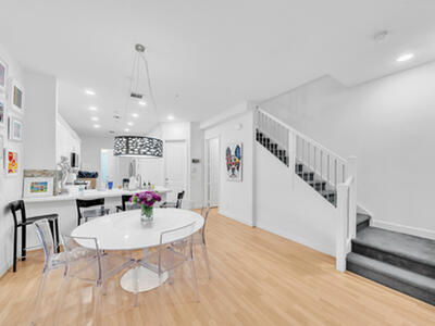 23008 Clear Echo Drive, Boca Raton, FL 33433