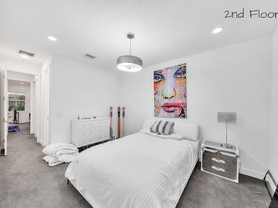 23008 Clear Echo Drive, Boca Raton, FL 33433