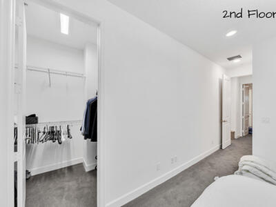 23008 Clear Echo Drive, Boca Raton, FL 33433