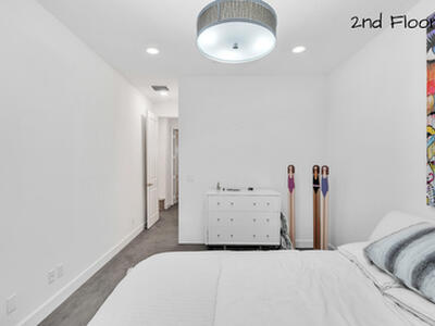 23008 Clear Echo Drive, Boca Raton, FL 33433