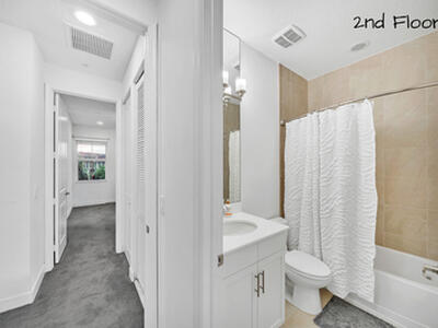 23008 Clear Echo Drive, Boca Raton, FL 33433