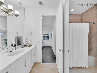 23008 Clear Echo Drive, Boca Raton, FL 33433