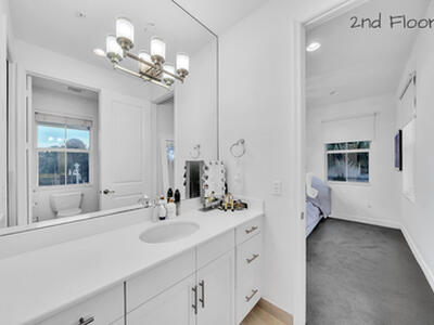 23008 Clear Echo Drive, Boca Raton, FL 33433