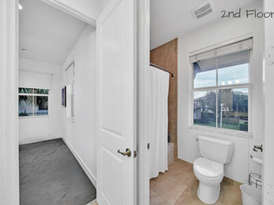 23008 Clear Echo Drive, Boca Raton, FL 33433