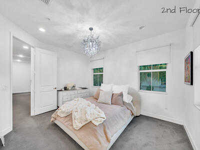 23008 Clear Echo Drive, Boca Raton, FL 33433