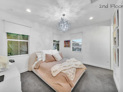 23008 Clear Echo Drive, Boca Raton, FL 33433