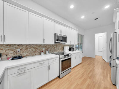 23008 Clear Echo Drive, Boca Raton, FL 33433