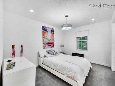 23008 Clear Echo Drive, Boca Raton, FL 33433