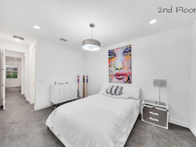 23008 Clear Echo Drive, Boca Raton, FL 33433