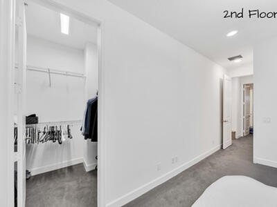 23008 Clear Echo Drive, Boca Raton, FL 33433