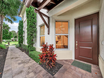 23008 Clear Echo Drive, Boca Raton, FL 33433