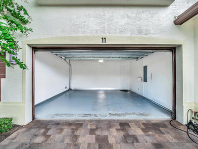 23008 Clear Echo Drive, Boca Raton, FL 33433