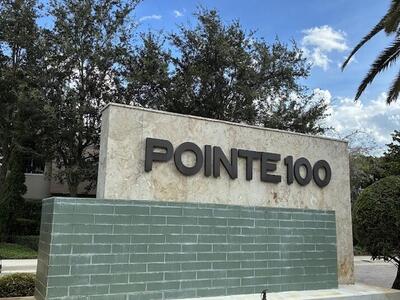 23008 Clear Echo Drive, Boca Raton, FL 33433