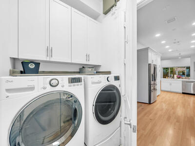 23008 Clear Echo Drive, Boca Raton, FL 33433