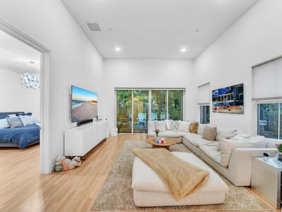 23008 Clear Echo Drive, Boca Raton, FL 33433