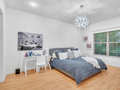 23008 Clear Echo Drive, Boca Raton, FL 33433