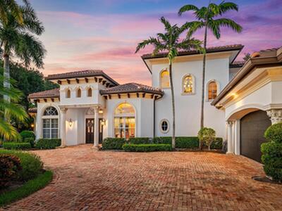 18669 SE Palm Island Lane