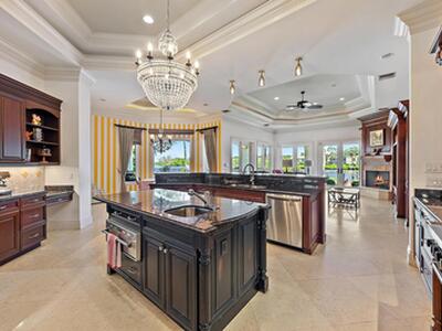 18669 SE Palm Island Lane, Jupiter, FL 33458