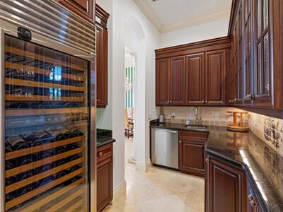 18669 SE Palm Island Lane, Jupiter, FL 33458