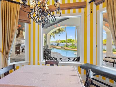 18669 SE Palm Island Lane, Jupiter, FL 33458