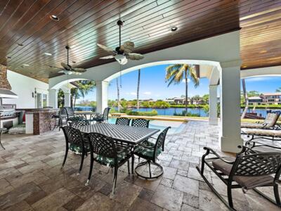 18669 SE Palm Island Lane, Jupiter, FL 33458