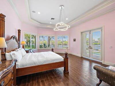 18669 SE Palm Island Lane, Jupiter, FL 33458