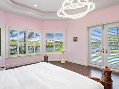 18669 SE Palm Island Lane, Jupiter, FL 33458