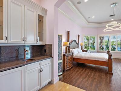 18669 SE Palm Island Lane, Jupiter, FL 33458