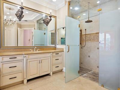 18669 SE Palm Island Lane, Jupiter, FL 33458