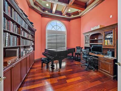 18669 SE Palm Island Lane, Jupiter, FL 33458