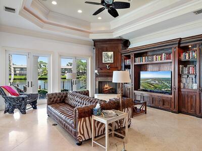 18669 SE Palm Island Lane, Jupiter, FL 33458
