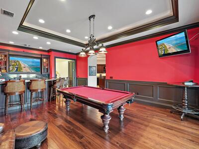 18669 SE Palm Island Lane, Jupiter, FL 33458