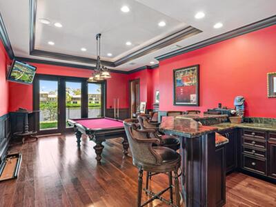 18669 SE Palm Island Lane, Jupiter, FL 33458