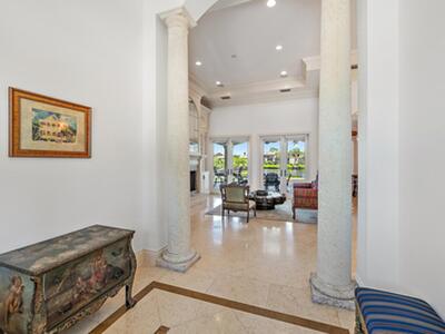 18669 SE Palm Island Lane, Jupiter, FL 33458